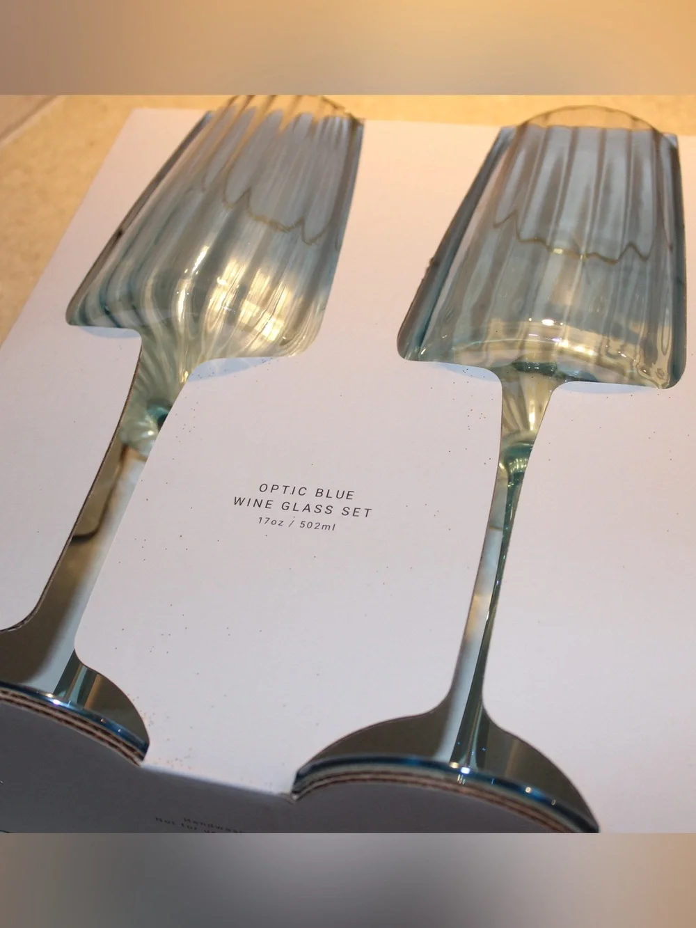 Rachel Zoe beautiful set